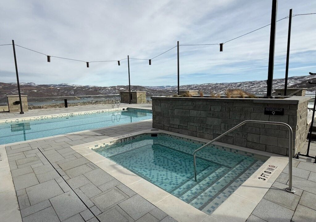 Photo of Outdoor in Park City