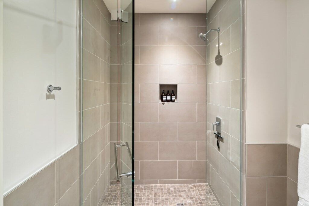 Photo of Bathroom in Park City