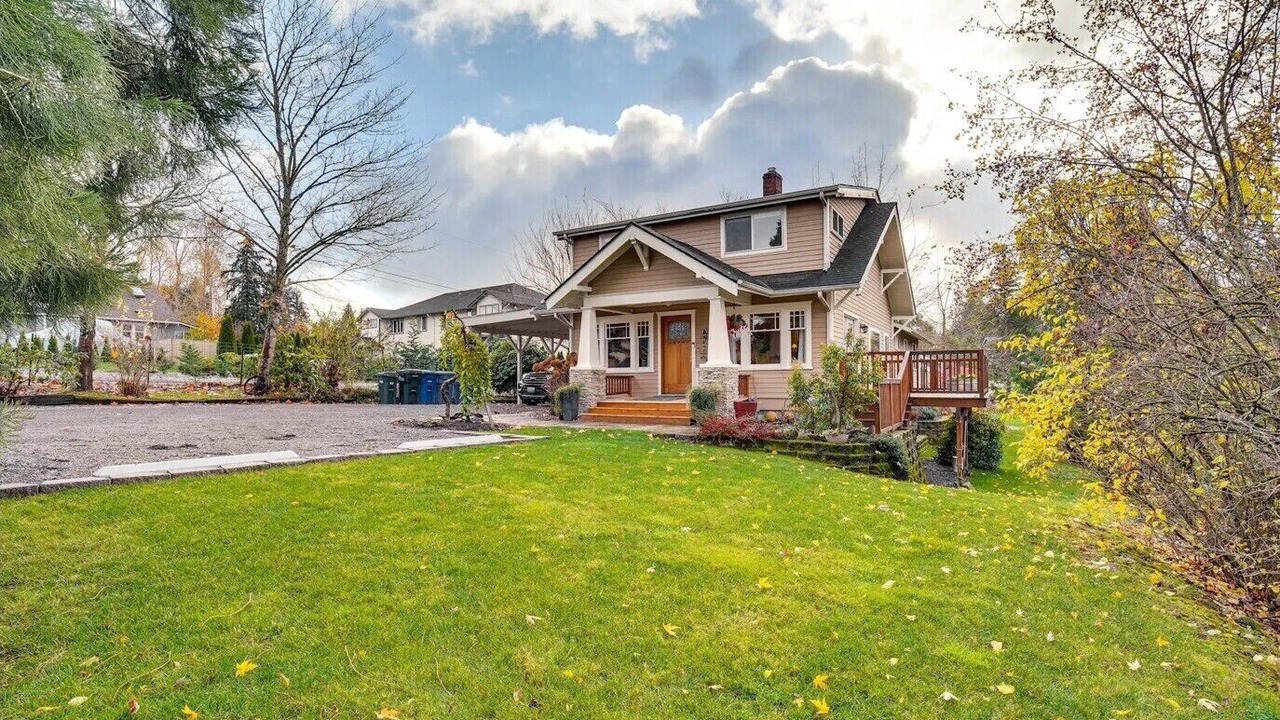 Photo of Others in Milton