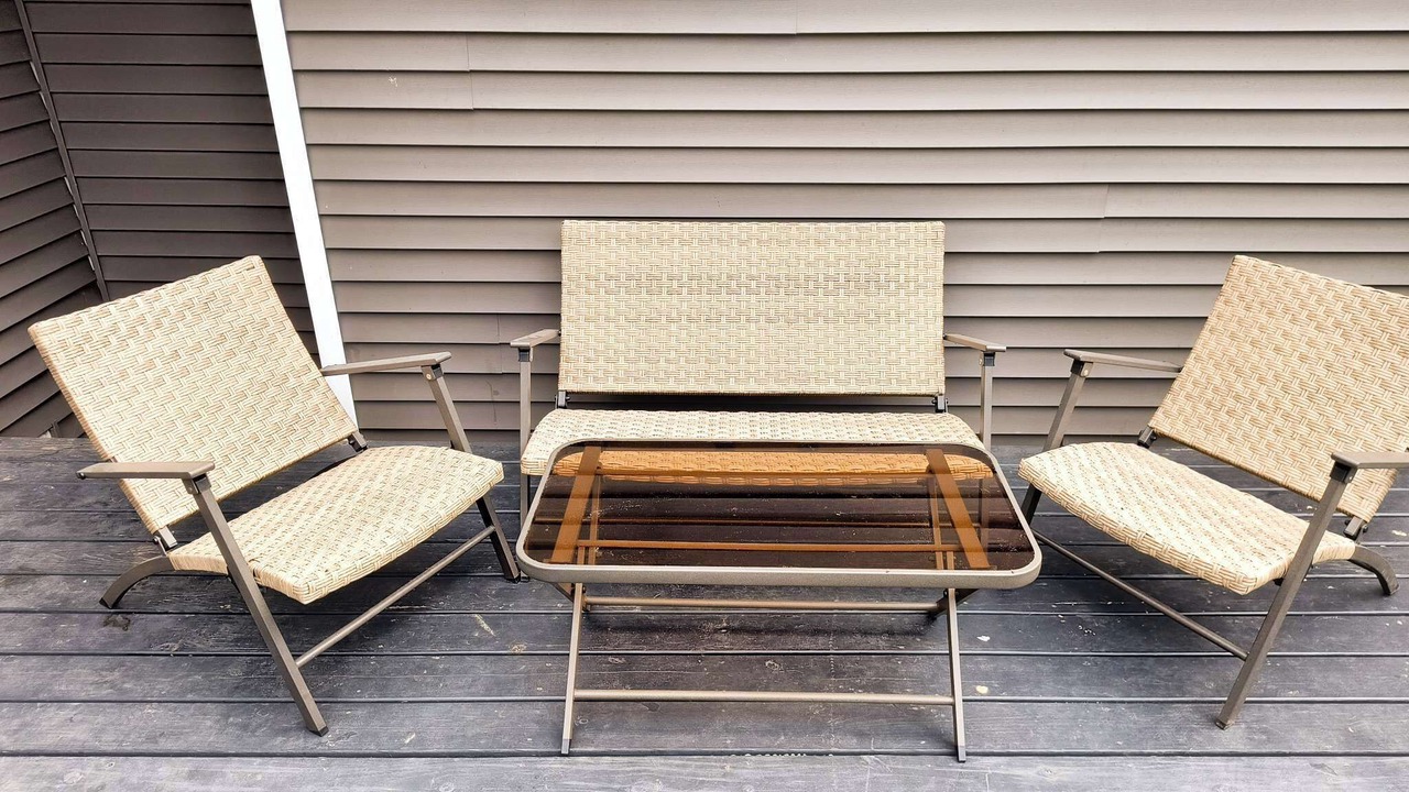 Photo of Outdoor in Burnside