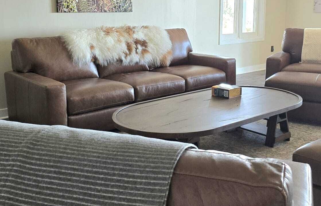 Photo of Livingroom in Newberg