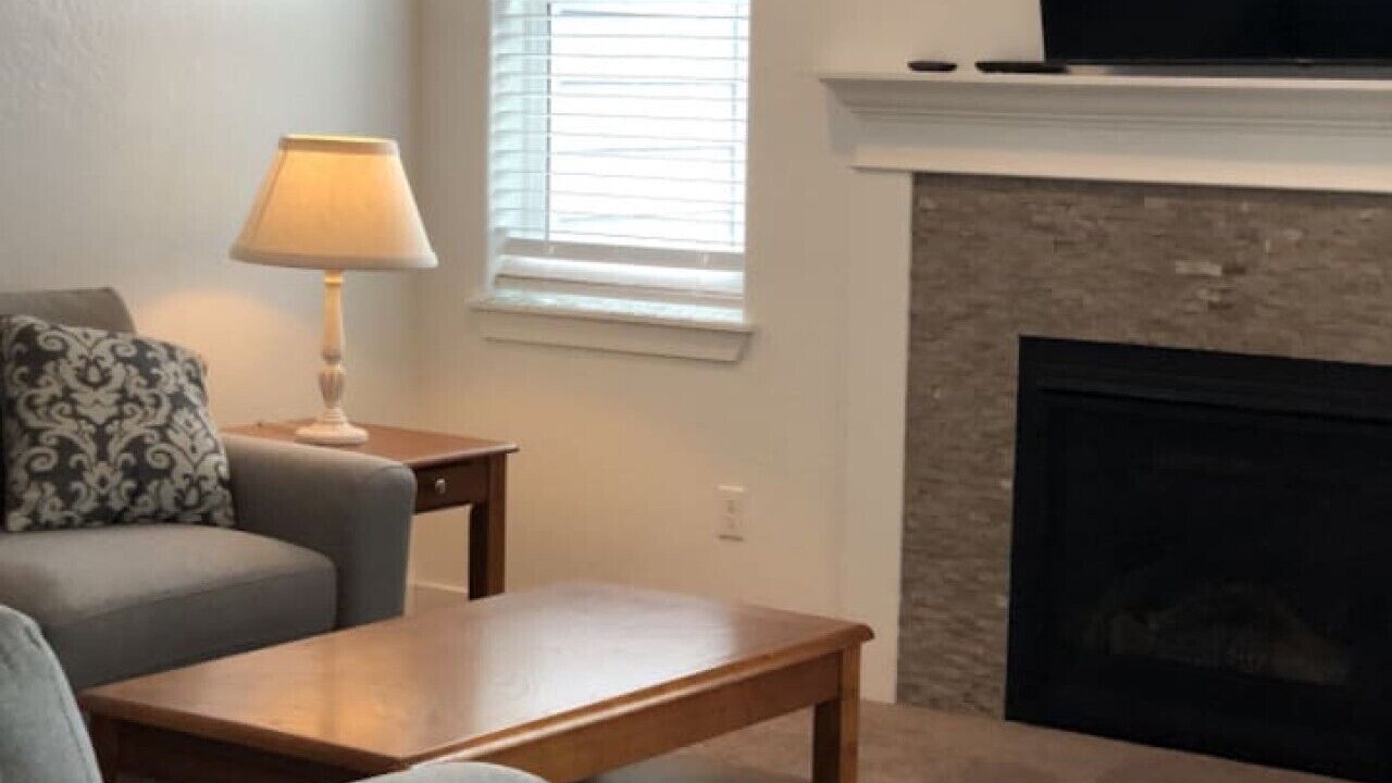 Photo of Livingroom in Medford