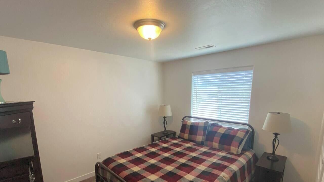 Photo of Bedroom in Medford
