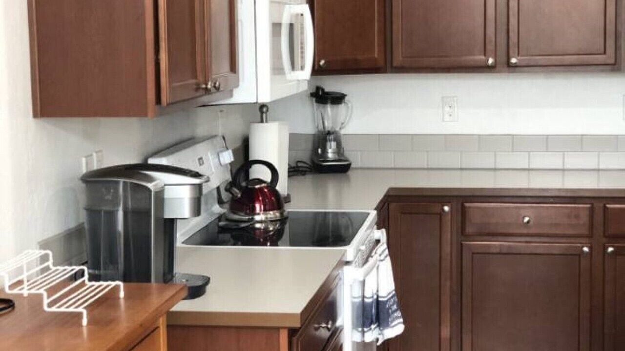 Photo of Kitchen in Medford