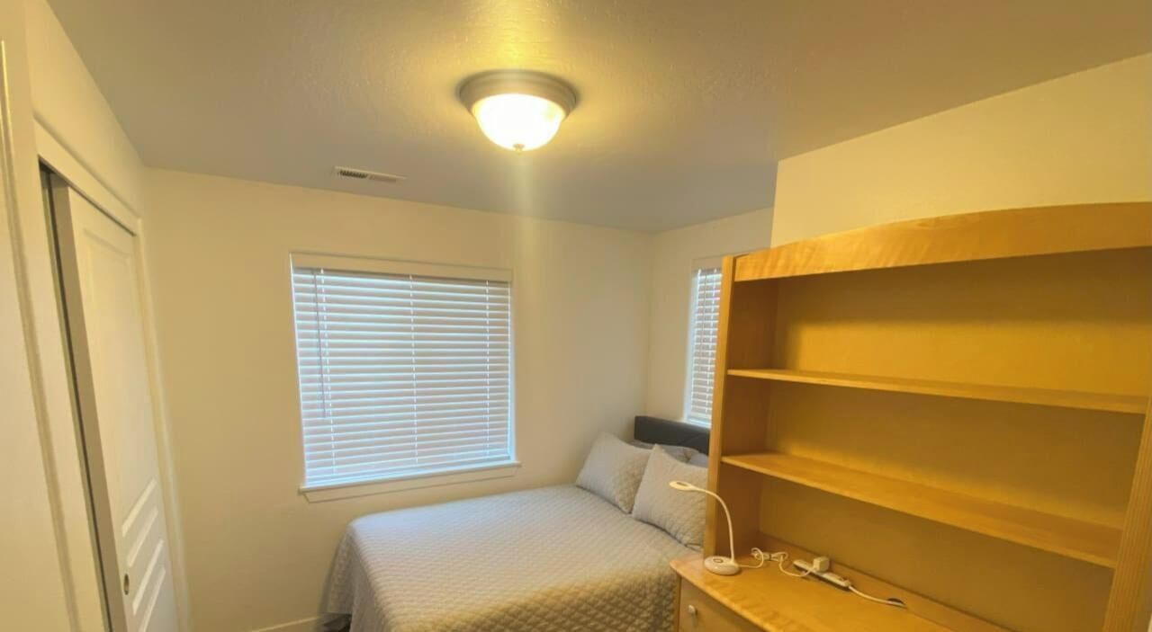 Photo of Bedroom in Medford