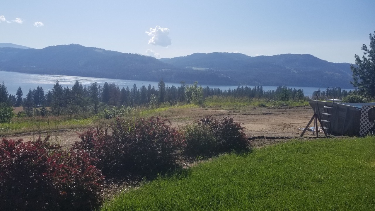 Photo of Others in Kettle Falls