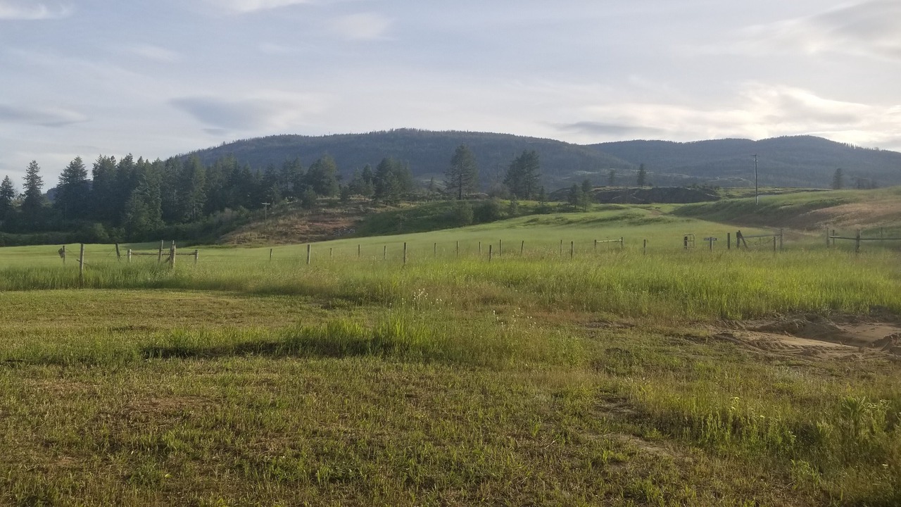 Photo of Outdoor in Kettle Falls