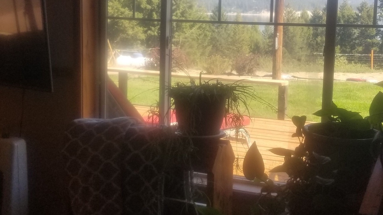 Photo of Others in Kettle Falls