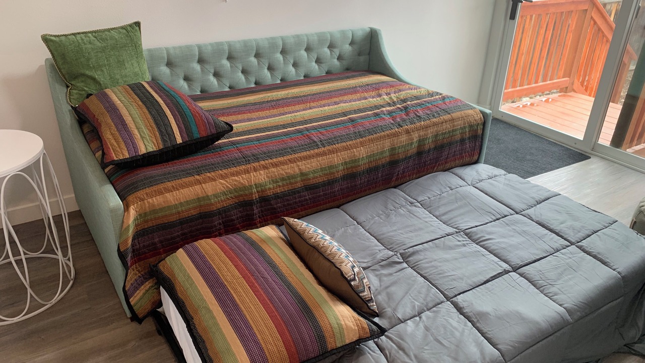 Photo of Bedroom in West Central