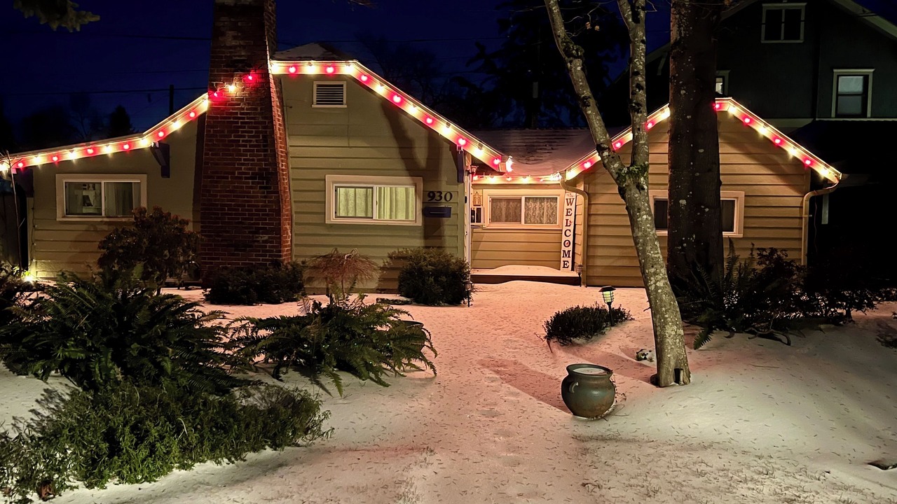 Photo of Outdoor in Grant