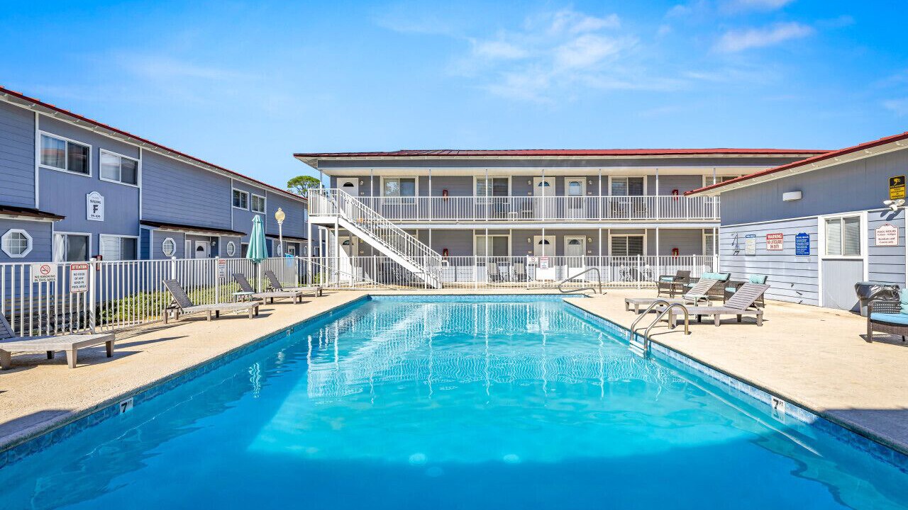 Photo of Outdoor in Biloxi