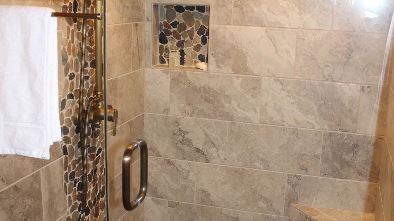 Photo of Bathroom in West Richland