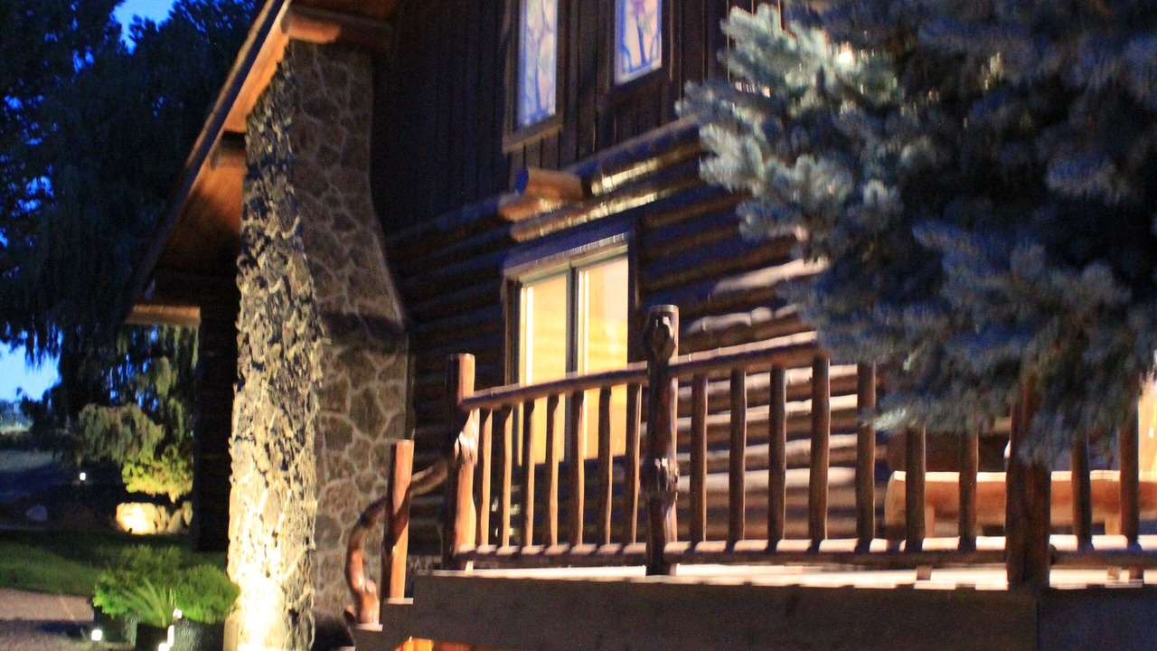 Photo of Outdoor in West Richland