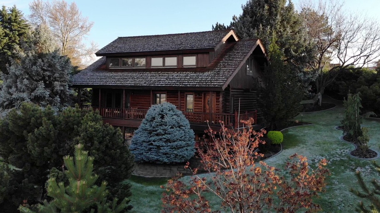 Photo of Outdoor in West Richland
