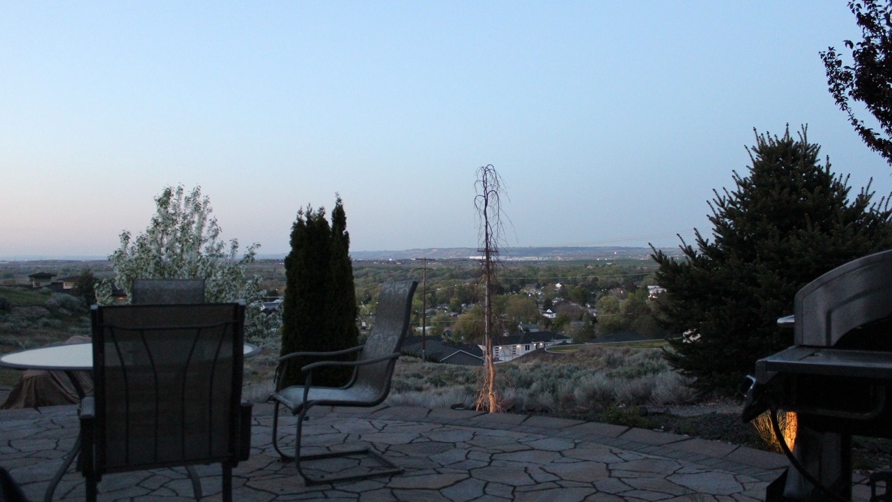 Photo of Outdoor in West Richland