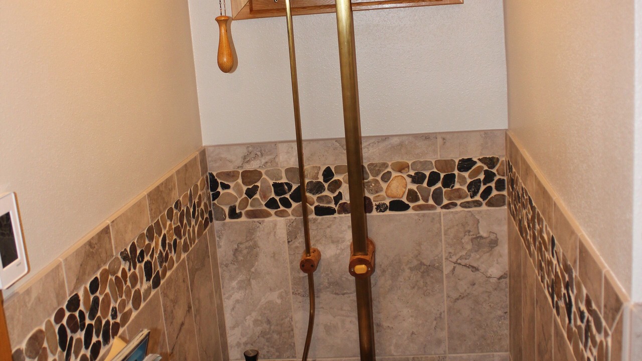 Photo of Bathroom in West Richland