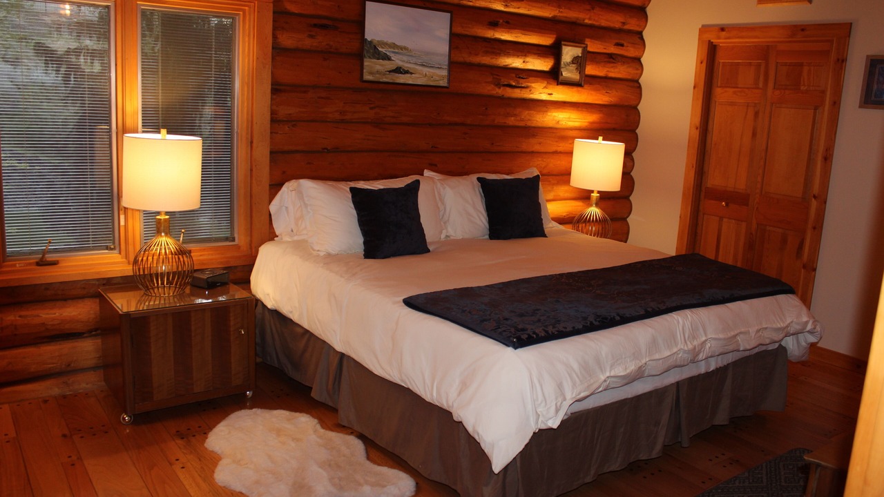 Photo of Bedroom in West Richland