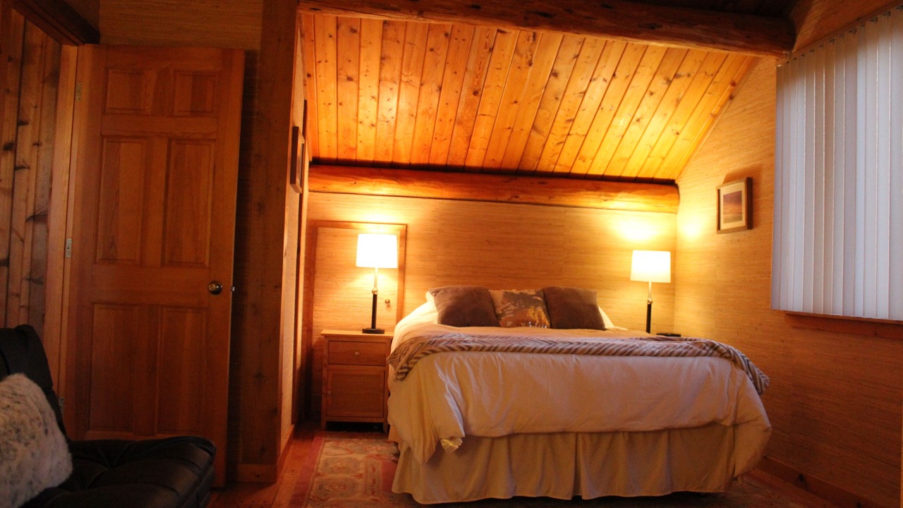 Photo of Bedroom in West Richland