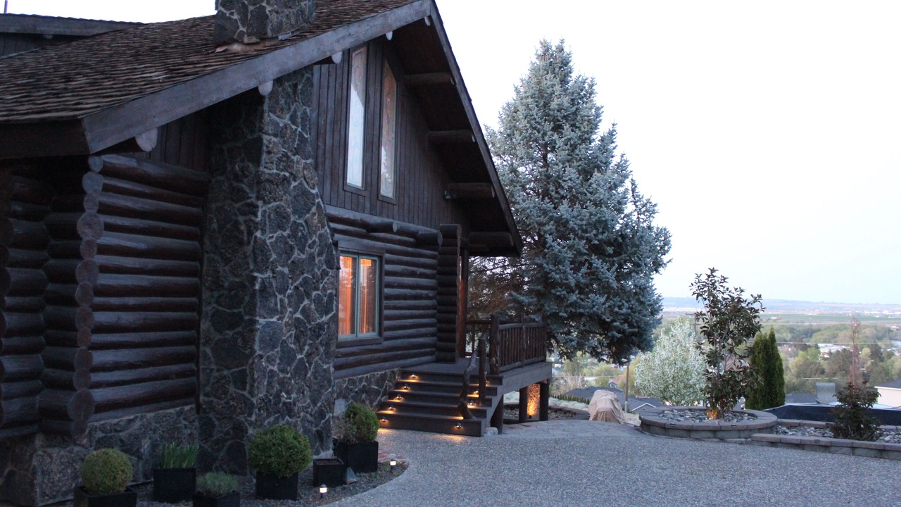Photo of Outdoor in West Richland