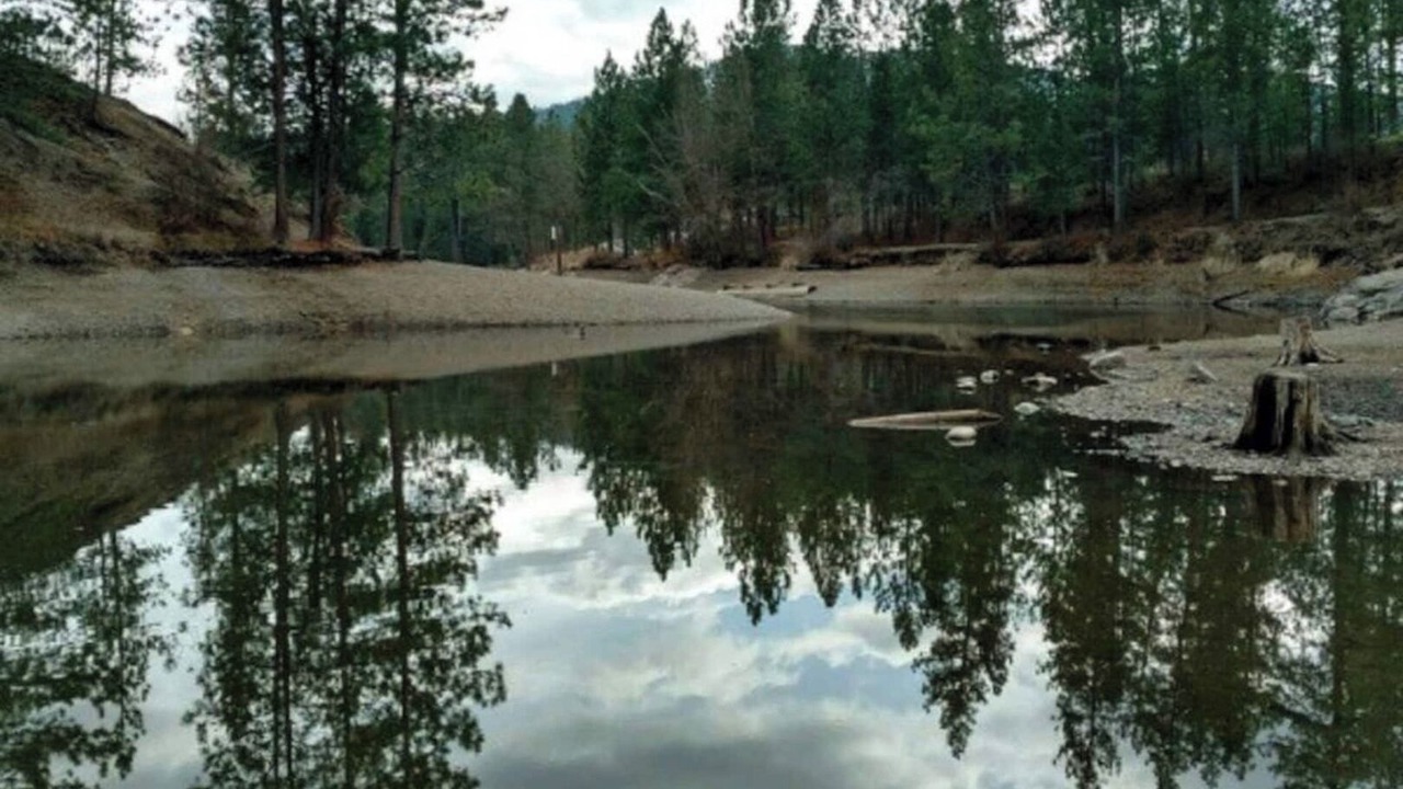 Photo of Others in Post Falls