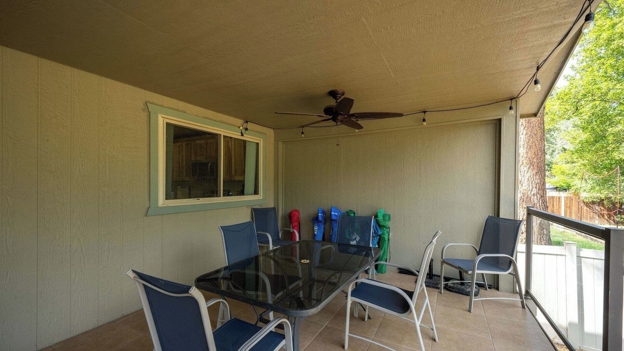 Photo of Outdoor in Post Falls