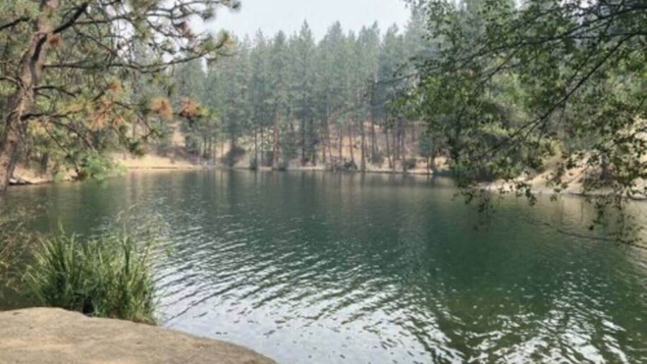 Photo of Others in Post Falls