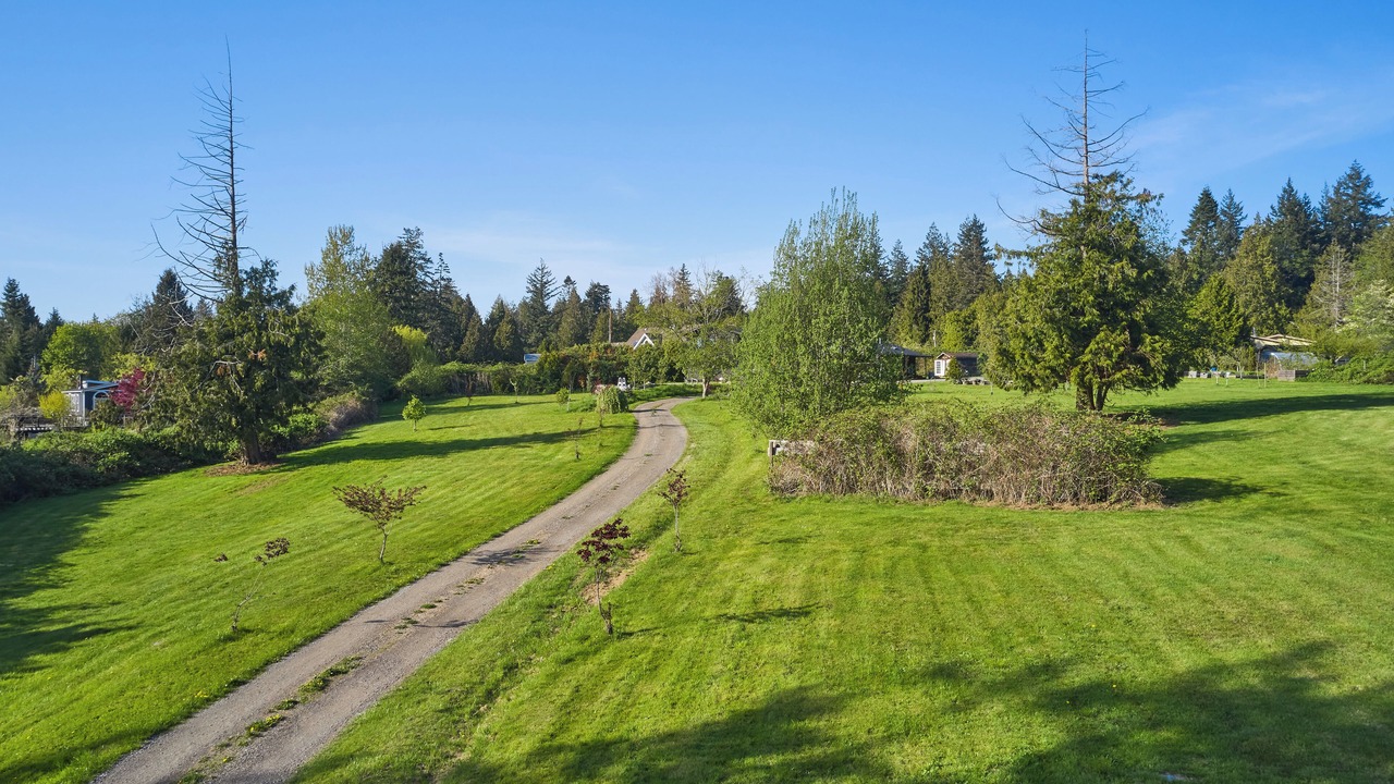 Photo of Outdoor in Point Roberts
