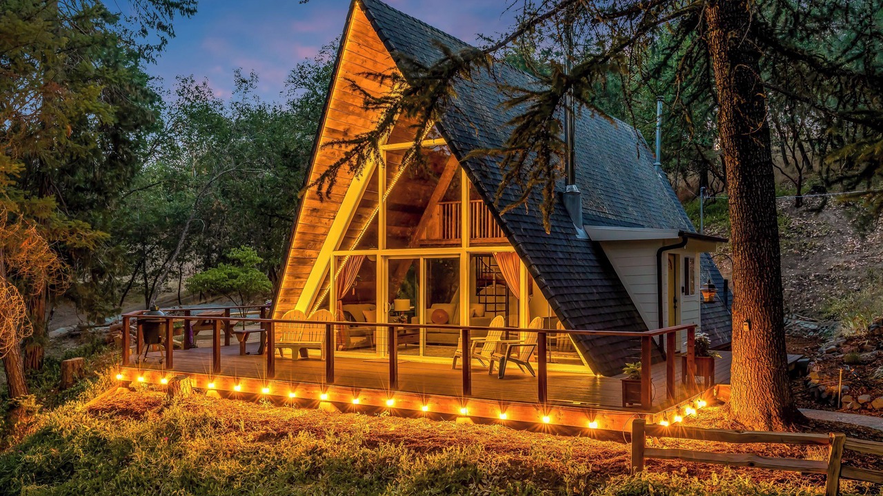 Photo of Outdoor in Grants Pass