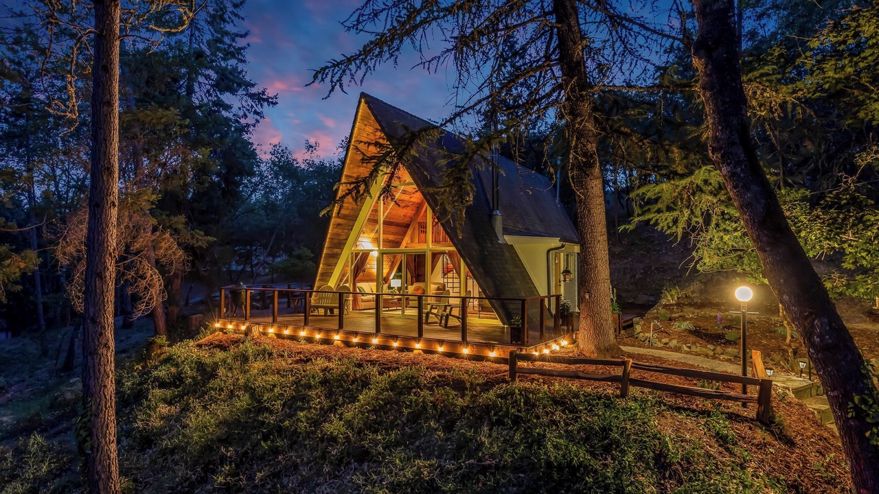 Photo of Outdoor in Grants Pass