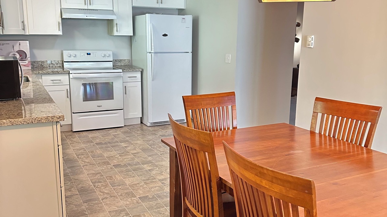 Photo of Kitchen in Edmonds
