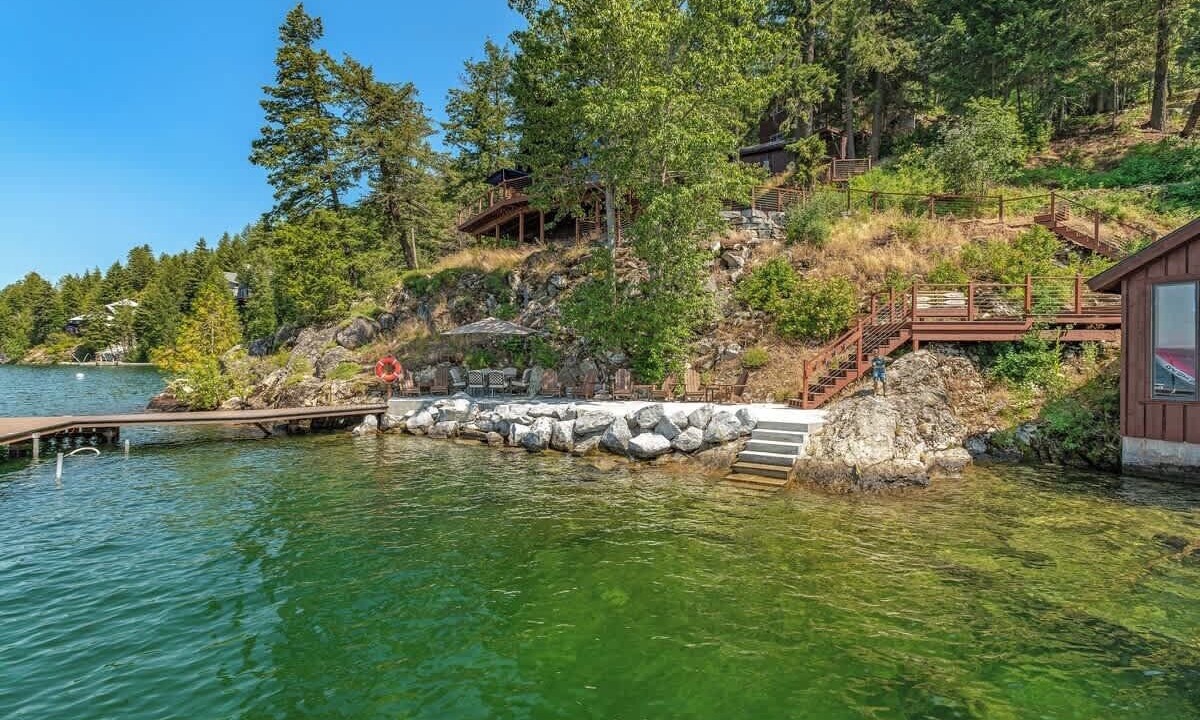 Photo of Others in Sandpoint