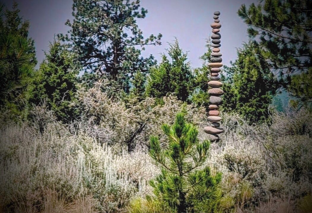 Photo of Others in Bend