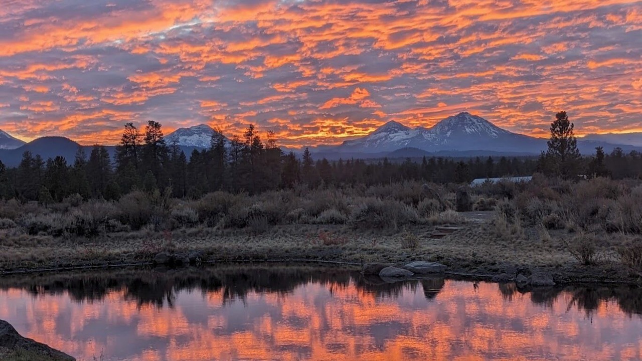Photo of Others in Bend