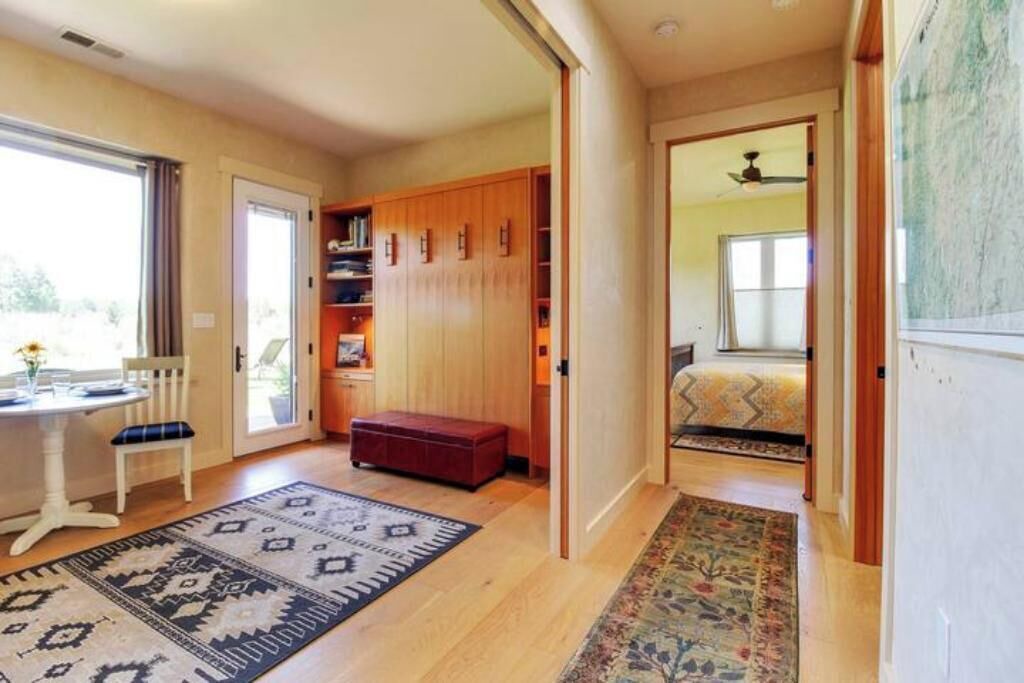 Photo of Bathroom in Bend