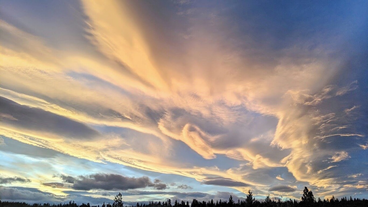 Photo of Others in Bend