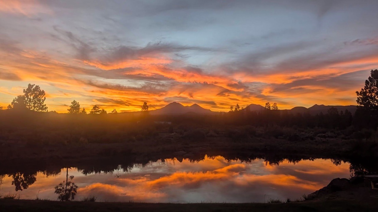 Photo of Others in Bend
