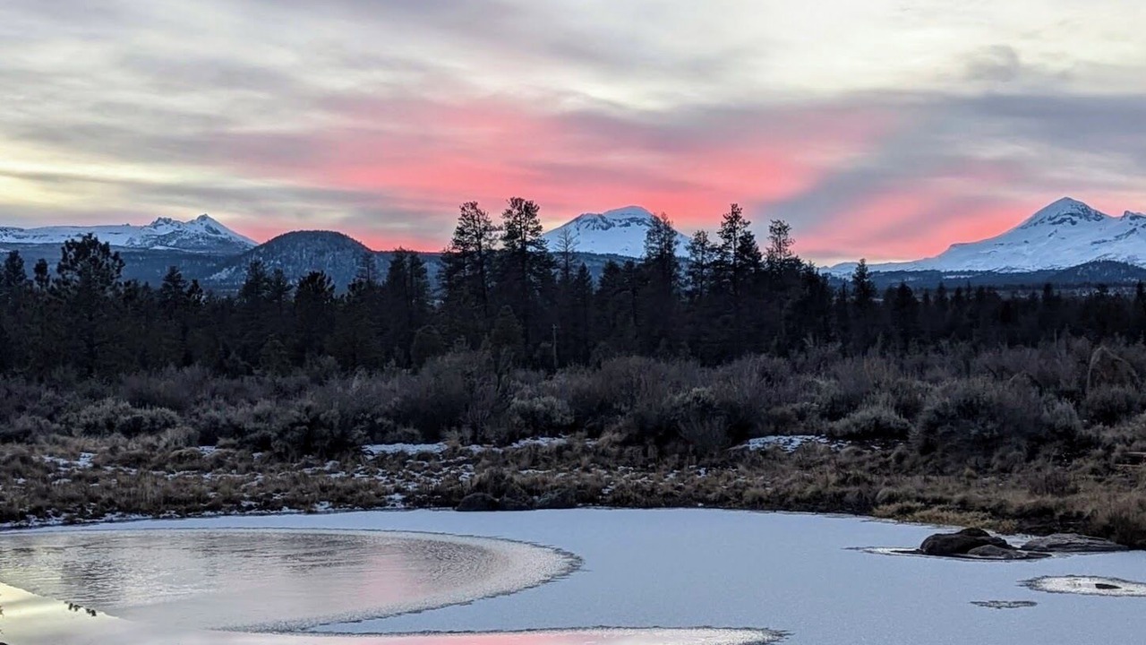 Photo of Others in Bend