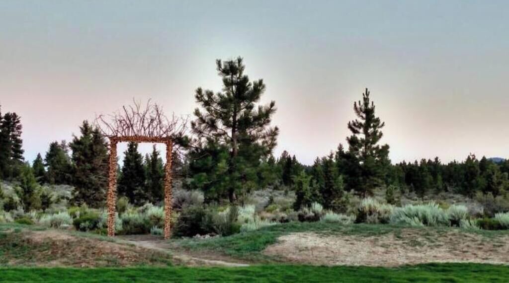 Photo of Others in Bend