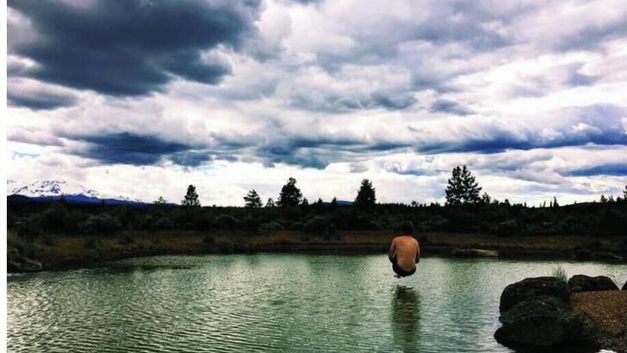 Photo of Others in Bend