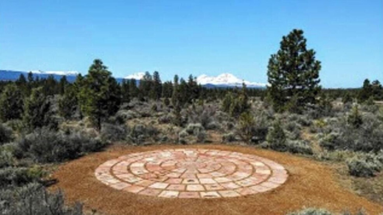 Photo of Others in Bend