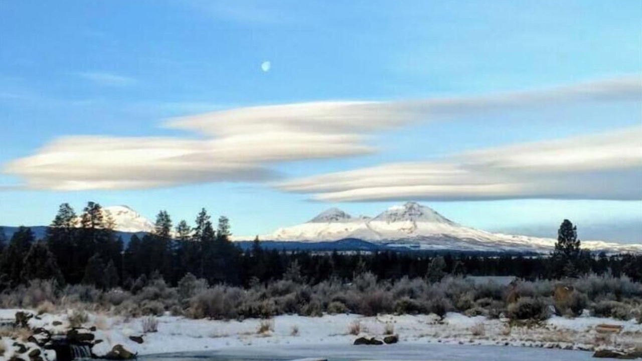 Photo of Others in Bend