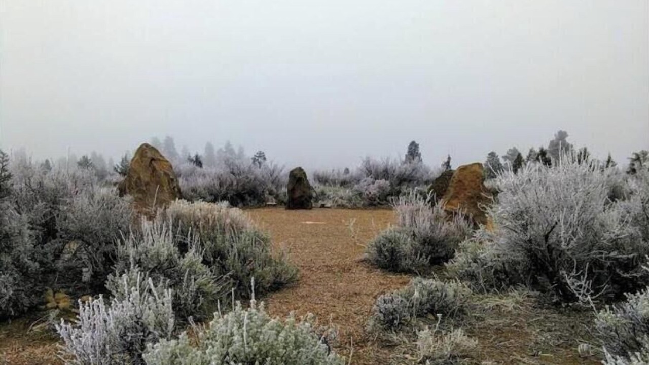 Photo of Others in Bend