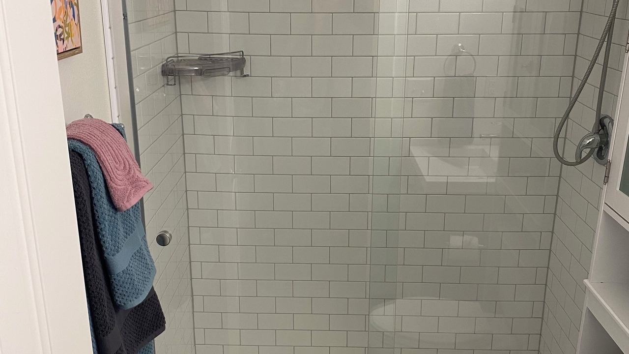Photo of Bathroom in Puyallup