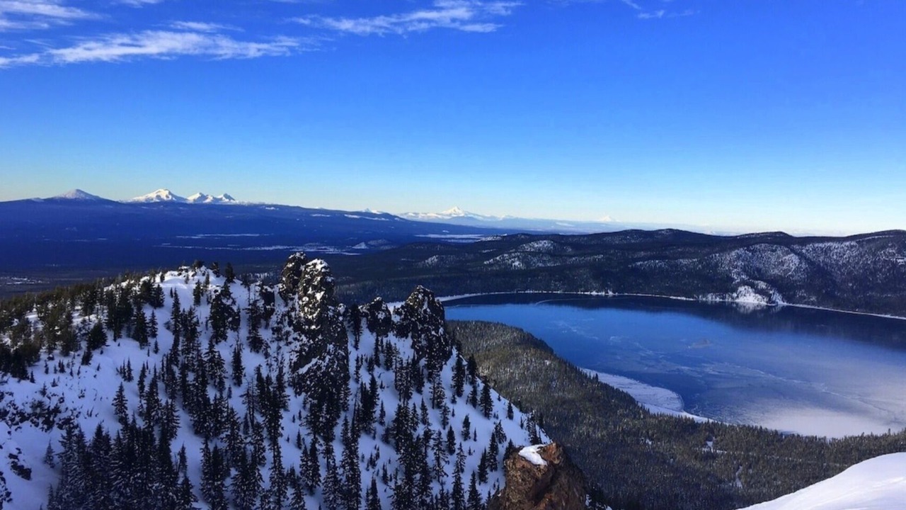 Photo of Others in La Pine