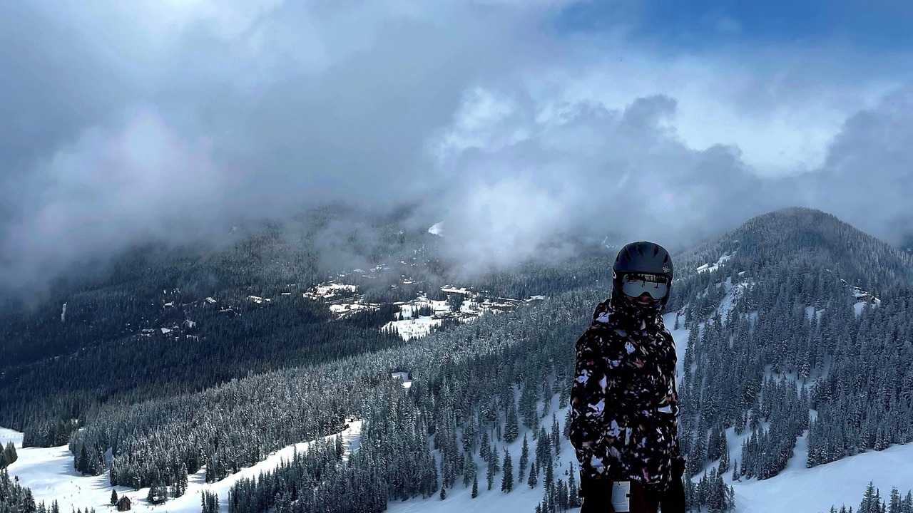 Photo of Others in La Pine