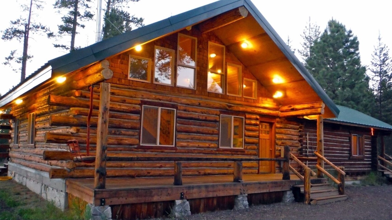 Photo of Outdoor in La Pine