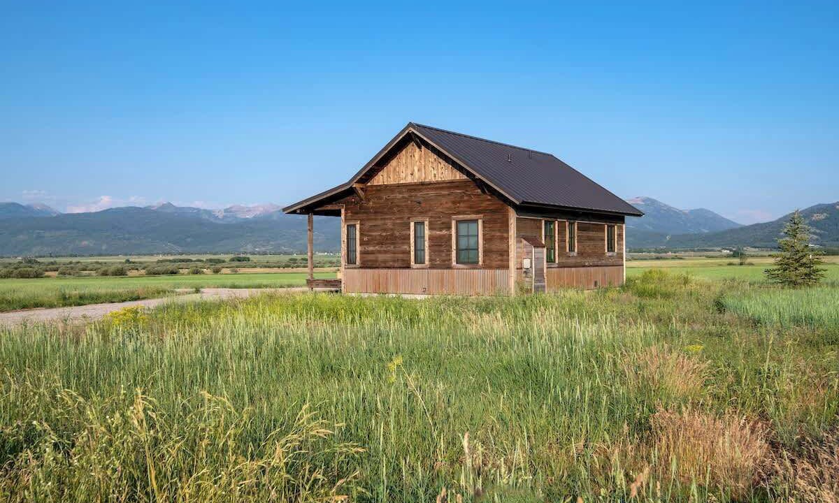 Photo of Outdoor in Victor