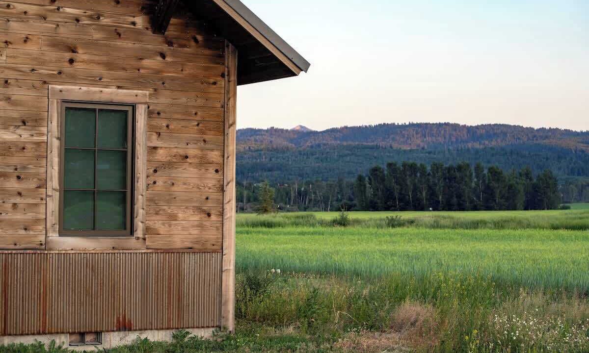 Photo of Others in Victor