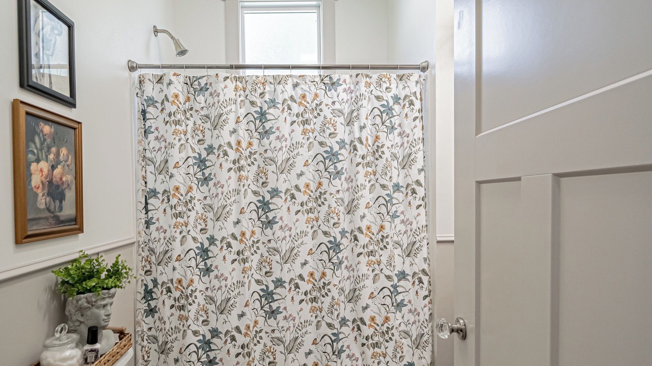 Photo of Bathroom in Idaho Falls