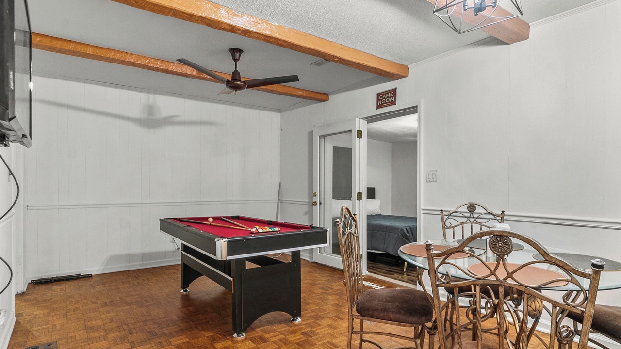 Photo of Bedroom in Northport